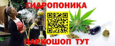 spice Партизанск