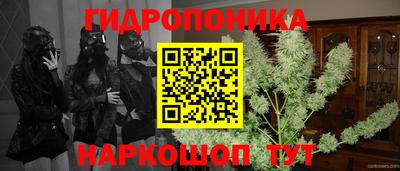 ALPHA PVP Пенза